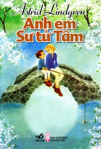 Anh em Sư tử tâm