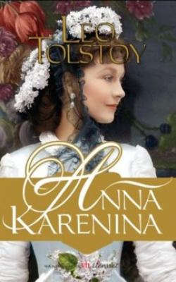 Anna Karenina