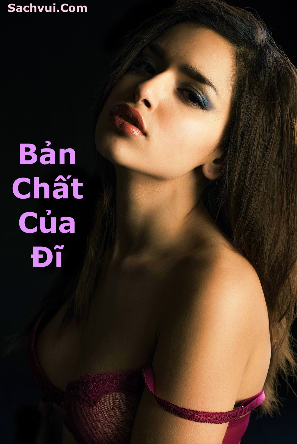 Bản Chất Của Đĩ