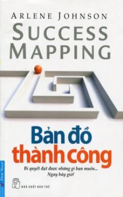 Bản Đồ Thành Công