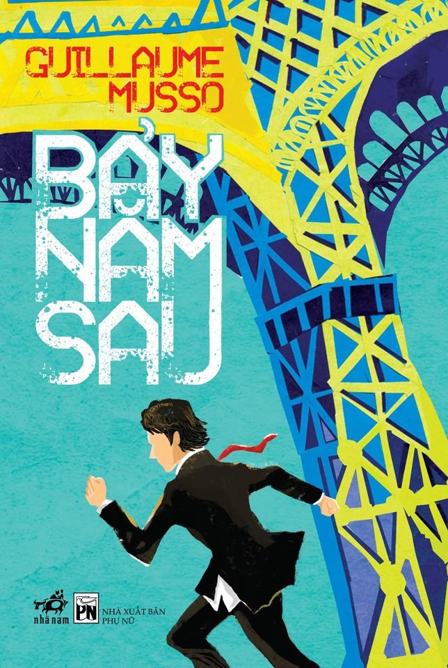 Bảy Năm Sau