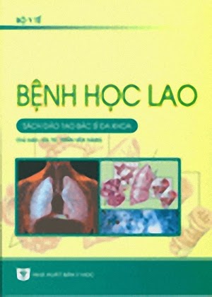 Bệnh Học Lao