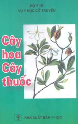 Cây Hoa Cây Thuốc