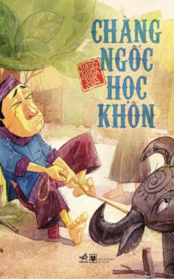 Chàng Ngốc Học Khôn