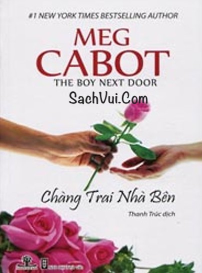 Chàng Trai Nhà Bên