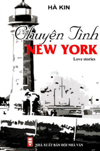 Chuyện Tình New York