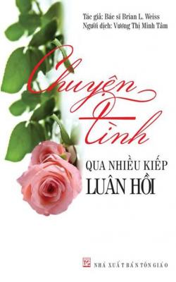 Chuyện Tình Qua Nhiều Kiếp Luân Hồi