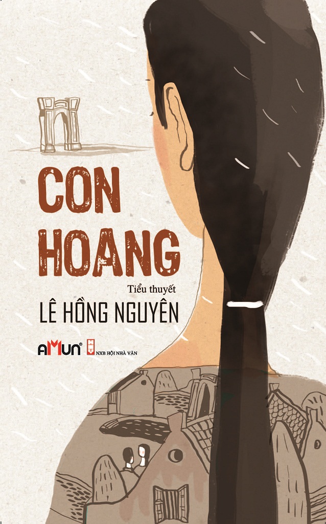 Con Hoang