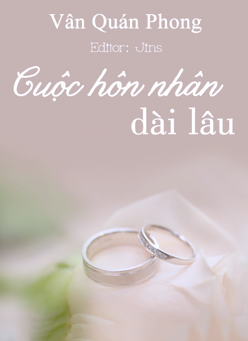 Cuộc Hôn Nhân Dài Lâu