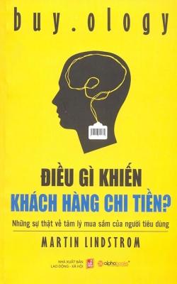 Điều Gì Khiến Khách Hàng Chi Tiền