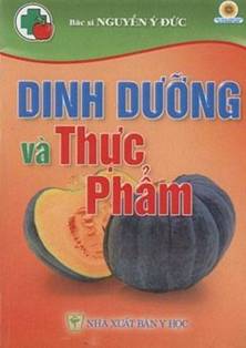 Dinh dưỡng và thực phẩm