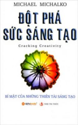 Đột Phá Sức Sáng Tạo