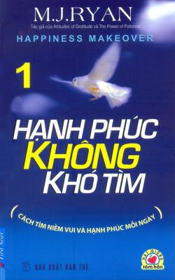 Hạnh Phúc Không Khó Tìm – Tập 1