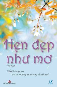 Hẹn đẹp như mơ