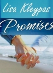 Hẹn Ước (Promises)