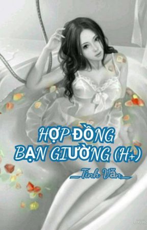 Hợp Đồng Bạn Giường