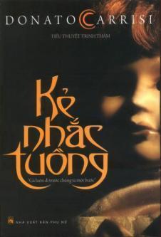 Kẻ Nhắc Tuồng