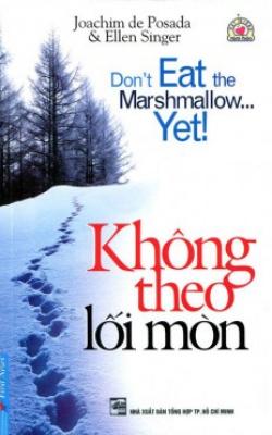 Không Theo Lối Mòn