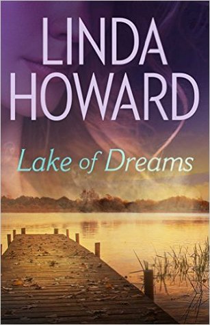 Lake Of Dreams