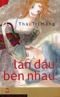 Lần đầu bên nhau