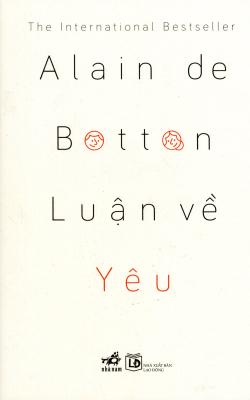 Luận Về Yêu