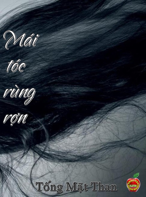 Mái Tóc Rùng Rợn