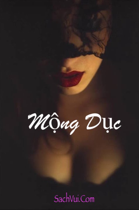 Mộng Dục