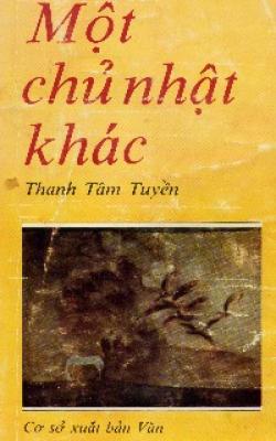 Một Chủ Nhật Khác