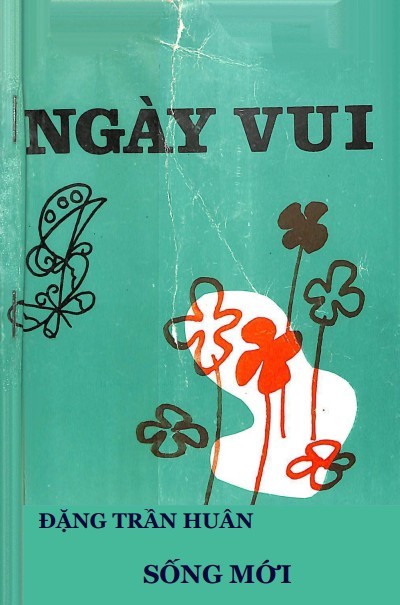 Ngày Vui