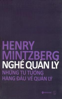 Nghề Quản Lý