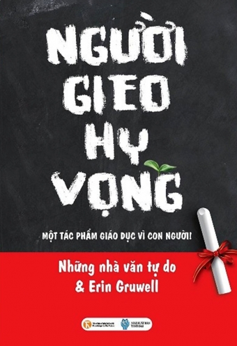 Người Gieo Hy Vọng