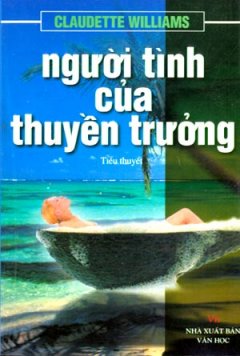 Người Tình Của Thuyền Trưởng