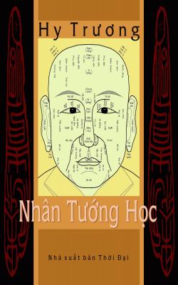 Nhân Tướng Học