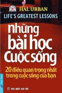 Những bài học cuộc sống