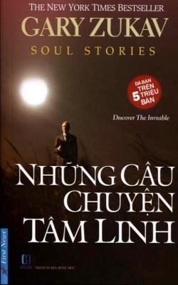 Những Câu Chuyện Tâm Linh