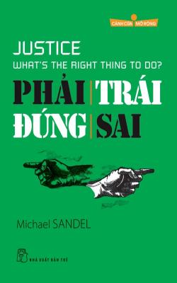 Phải Trái Đúng Sai