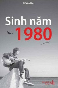 Sinh năm 1980