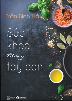 Sức khỏe trong tay bạn PDF