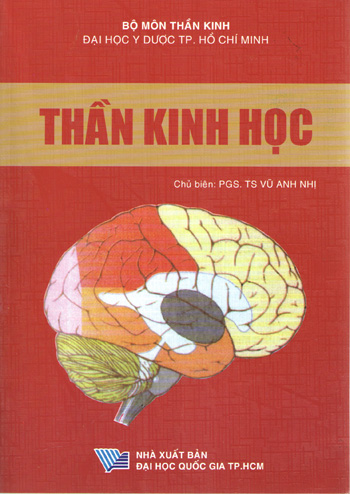 Thần Kinh Học