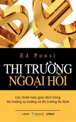 Thị Trường Ngoại Hối