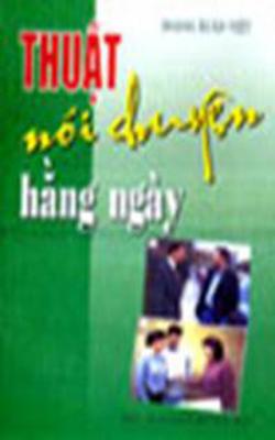 Thuật Nói Chuyện Hàng Ngày