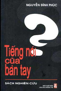 Tiếng Nói Của Bàn Tay