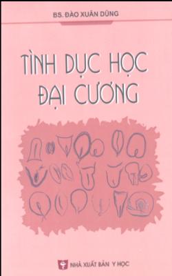 Tình Dục Học Đại Cương