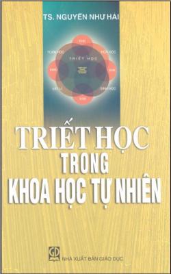 Triết Học Trong Khoa Học Tự Nhiên