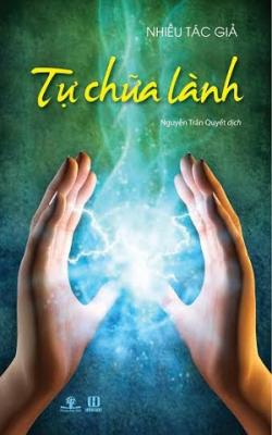 Tự Chữa Lành