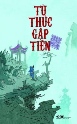 Từ Thức Gặp Tiên