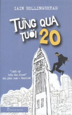 Từng Qua Tuổi 20